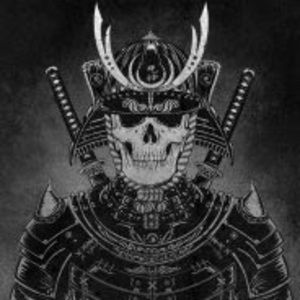 Meet your Posher, S4mur41